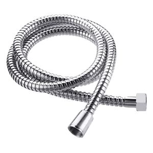 Mangueira Flux Ducha Cr 1,00Mt