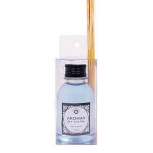 Difusor Aroma E Cia 120Ml Lavanda