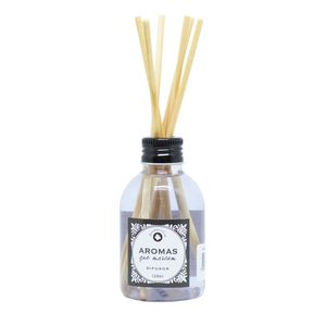 Difusor Aroma E Cia 120Ml Lavanda