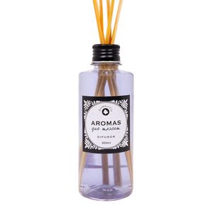 Difusor Aroma E Cia 300Ml Lavanda