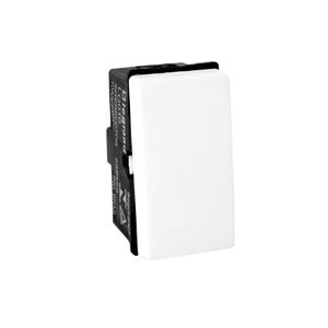 Modulo Interruptor Simples 10A Pial PoP