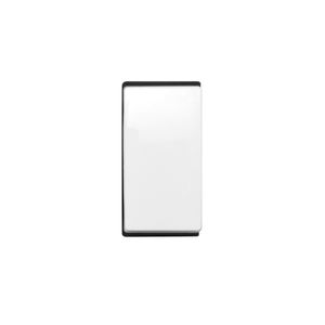 Modulo Interruptor Simples 10A Pial PoP