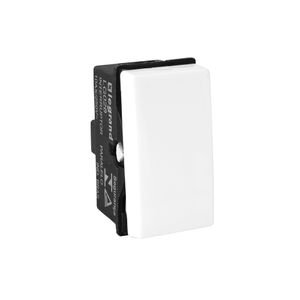 Modulo Interruptor Paralelo 10A Pial PoP