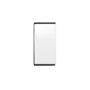 Modulo Interruptor Paralelo 10A Pial PoP