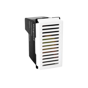 Campainha Cigarra 220v Pial PoP