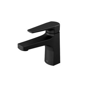 Misturador Monocomando Lavatório Mesa Lift Onix