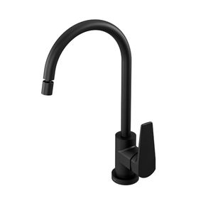 Misturador Monocomando Cozinha Mesa Lift Onix
