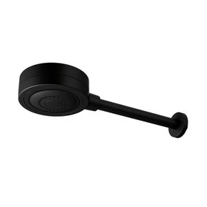 Chuveiro Novo Technoshower Onix
