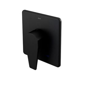 Acabamento Monocomando Chuveiro E Ducha Higiênica De Lift Onix