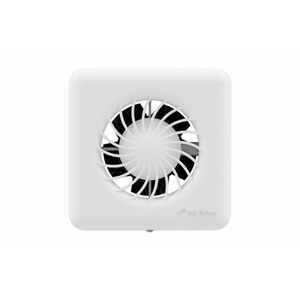 Exaust Airbrise M 80 220V Ventokit