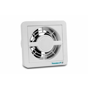 Exaust New Classic C 150 Bivolt Ventokit