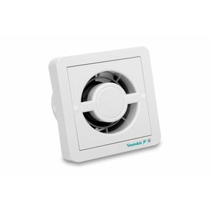 Exaust New Classic M 80 C/Reg. Bivolt Ventokit