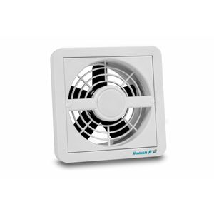 Exaust New Classic C 280 Bivolt Ventokit