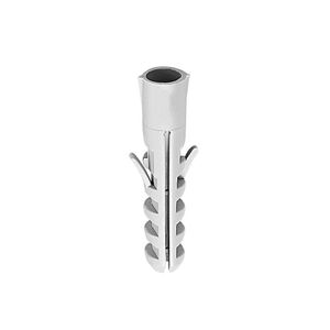 Bucha Bemfixa SC 10 MM