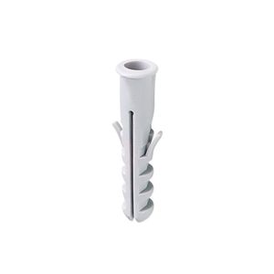 Bucha Bemfixa com Anel SC 6 MM