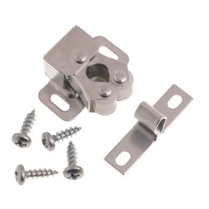 Fecho Bemfixa Rolete Com Roldana Silicone