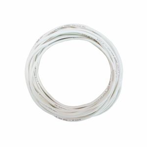Cabo DNI Silicone Alta Temperatura 200 Graus 1.00mm 5m