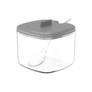 Açucareiro Break Chumbo 10X12X9Cm - Ac450Chf - Ou