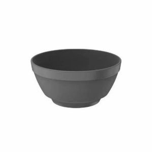 Cremeira Luna 350Ml Chumbo 11,5X11X55X5Cm - Ou