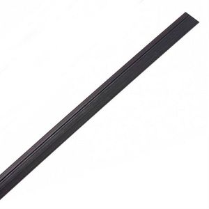 Junta Cortag Dilatação Preta 27x3mm C/2mt