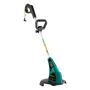 Aparador De Grama ElÃ©trico Tekna Tt1000 Nacional - 950W -220V