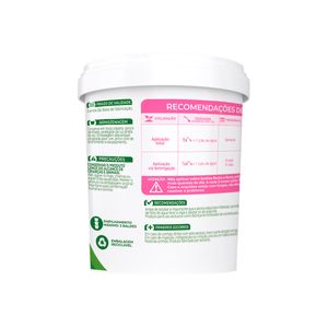 Fertilizante Farelado Forth Orquideas Floração 400G