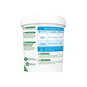 Fertilizante Farelado Forth Orquideas Manutenção 400G