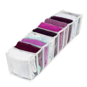 COLMEIA ORGANIZADORA ORDENE EM PVC FLEXIVEL P