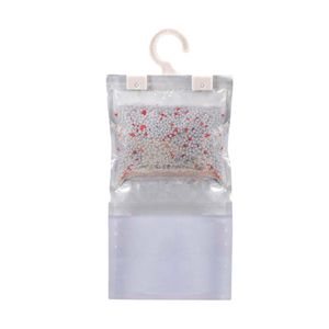 DESUMIDIFICADOR PARA ARMARIOS ORDENE DRY CLOSET AROMA DE LAVANDA