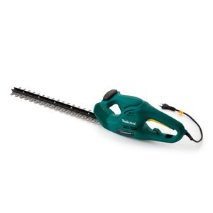 Aparador De Cerca Viva Tekna 450W 220V