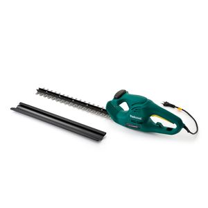 Aparador De Cerca Viva Tekna 450W 220V
