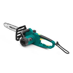 Eletrosserra Tekna 1200W 220V