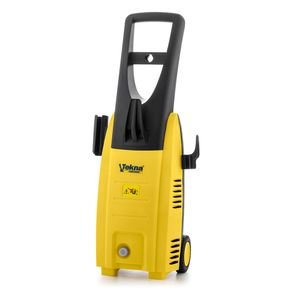 Hidrolavadora Tekna Hlx1502V 1800W 2030Psi 6.7L/Min 220V Com Rodas