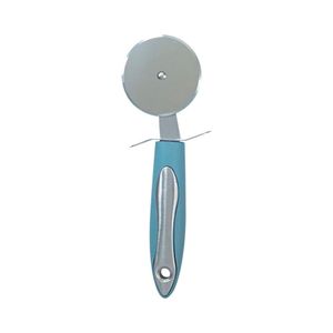 Cortador De Pizza De Inox - Oikos