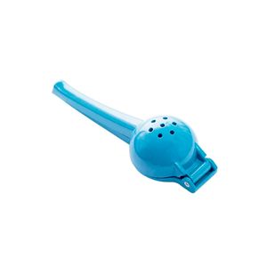 Espremedor De Limão Azul - Oikos