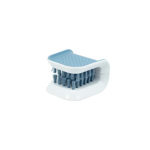 Escova Para Lavar Talheres Azul - Oikos