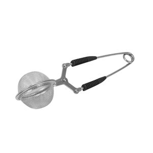Infusor De ChÃ¡ De Inox- Oikos.