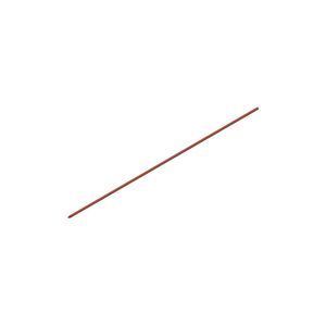 Haste Taf De Aterramento 1/2 10X1200Mm