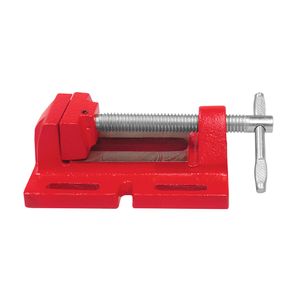 Morsa para Suporte Metalsul