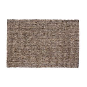 Capacho Apaeb De Sisal Medindo 40Cm X 60Cm