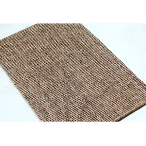 Capacho Apaeb De Sisal Medindo 40Cm X 60Cm
