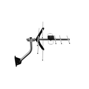 Antena Externa TV UHF/HDTV AE3010 Intelbras