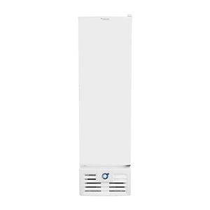 Conservador Vertical Tripla Ação 284L Porta de Chapa Branco 220V - VCET284-2C - Fricon