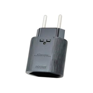 Filtro de Linha Clamper 2P DPS Pocket Preto