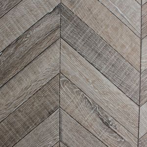 Adesivo Laminado PVC Adesif 45x200Cm 8MM D184913 Parquet