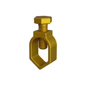 Conector Taf Para Haste De Terra Reforcado 1.2