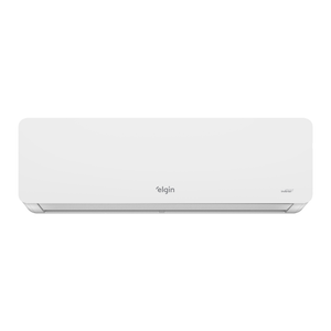 Ar Condicionado 18.000Btu/h Eco Dream Inverter Frio Wi-fi Branco Fosco Elgin