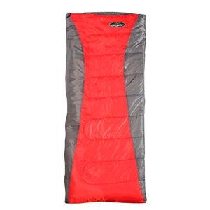 Saco de dormir Envelope - Outback