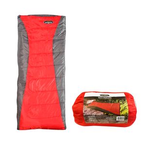 Saco de dormir Envelope - Outback