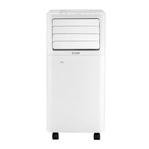 Ar Condicionado Portátil Eco Cube 9.000 BTUs Frio 220v - TCFN09B2NA - Elgin
